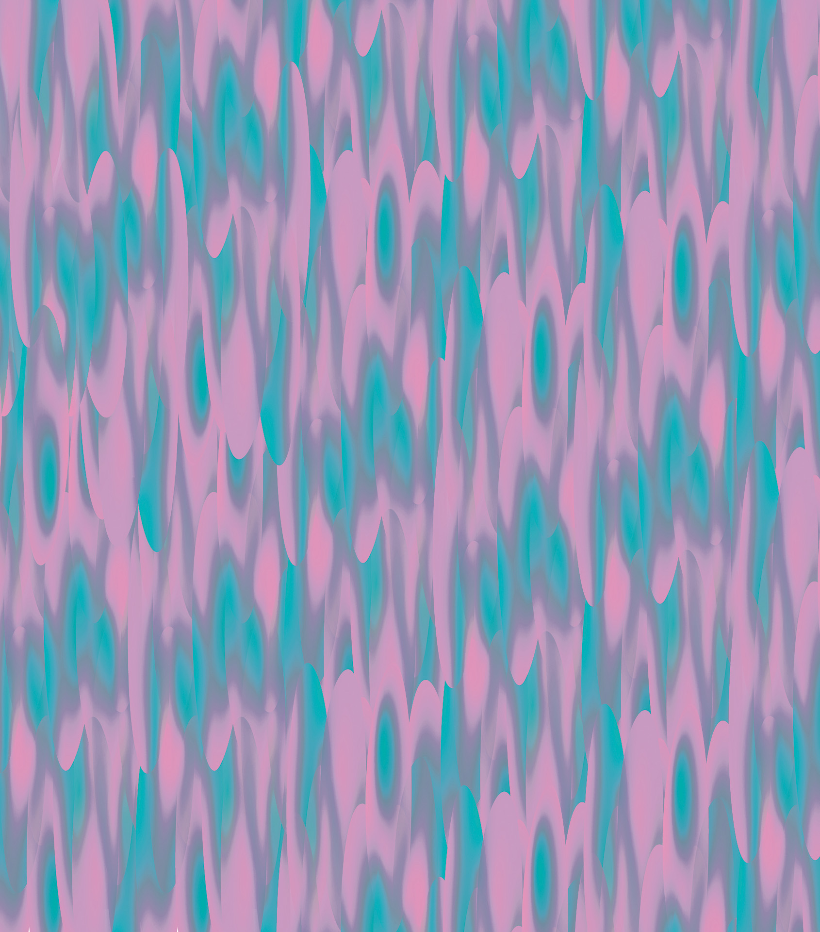 STI virus microscope microbial