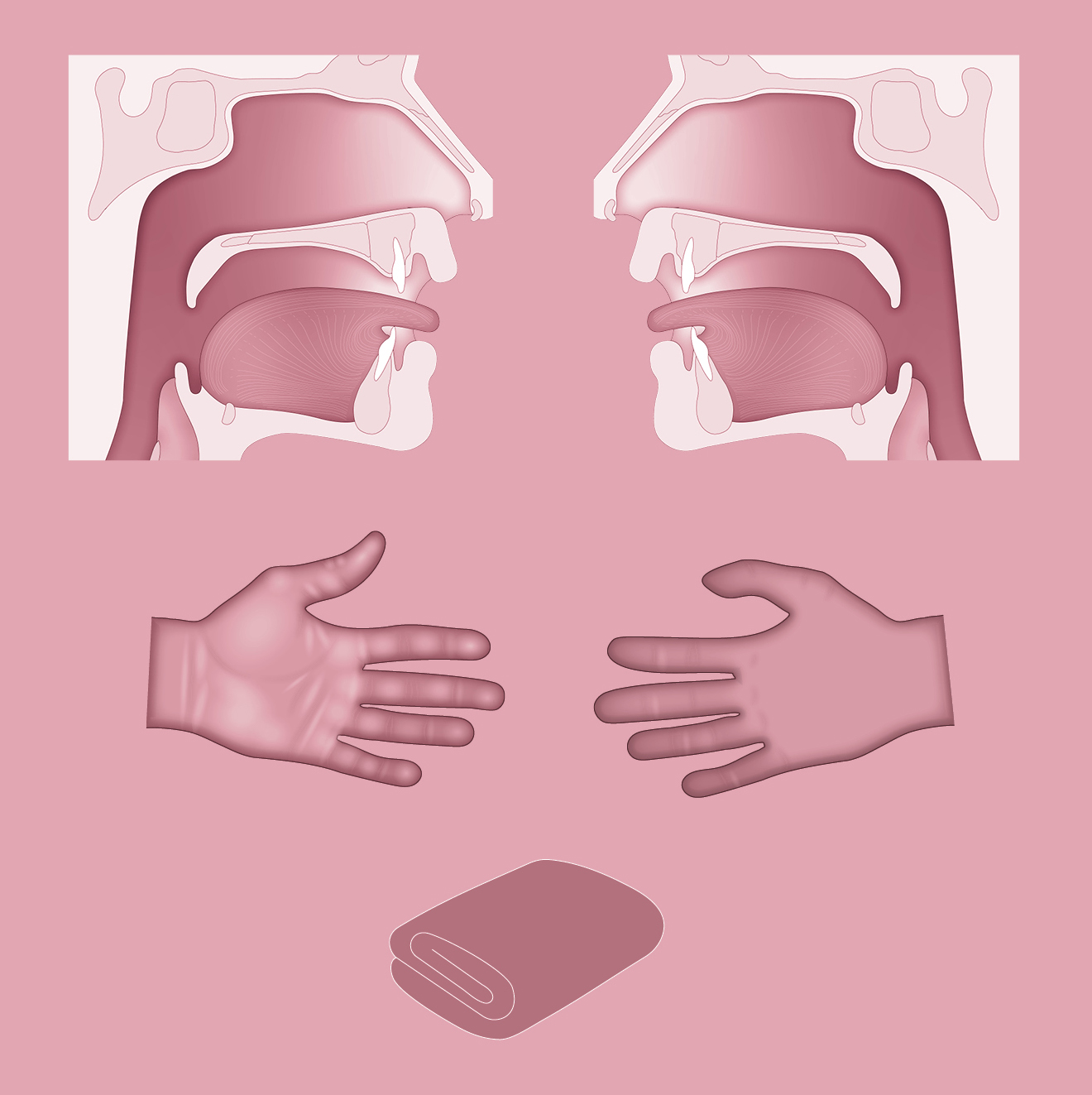 transmission route Mpox