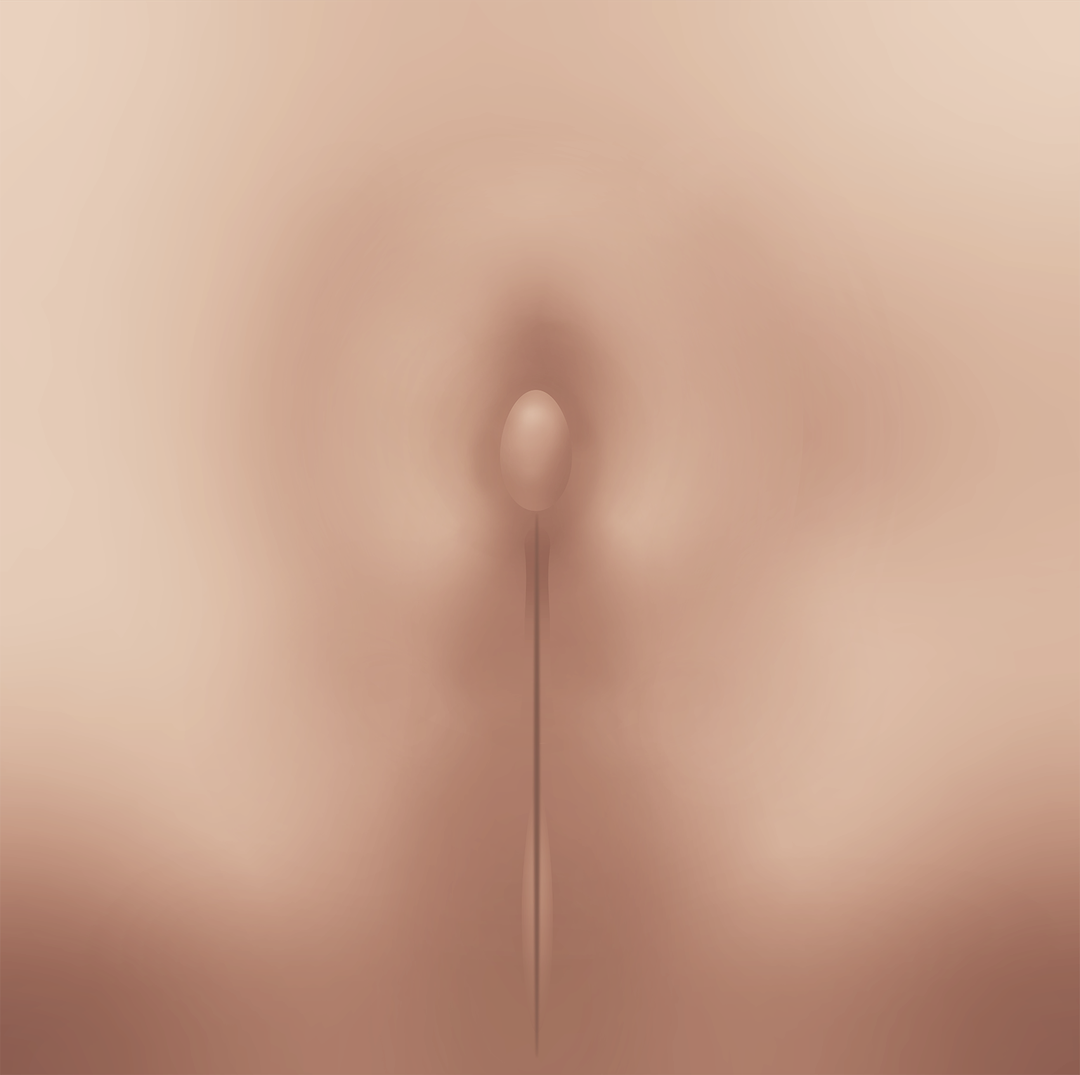 Intersex and Binary Genital Anatomy