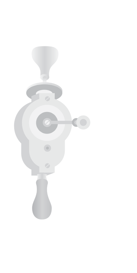 sextoy history The Pulsocon