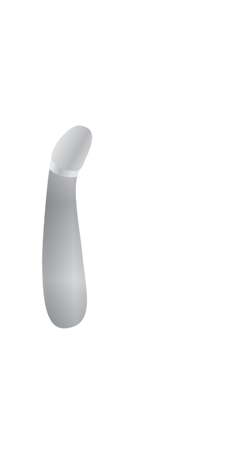 sextoy history Jimmy Jane