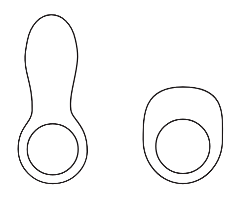 cock ring