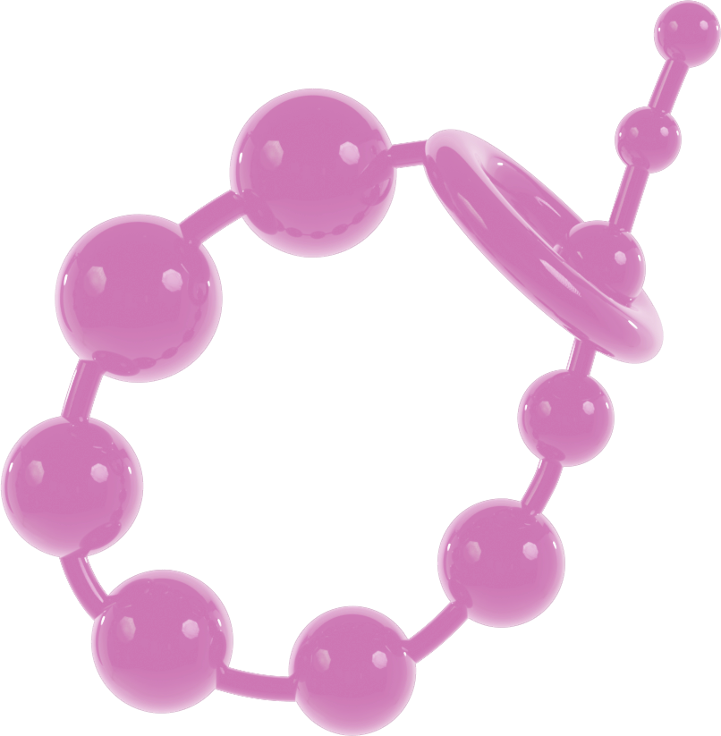 Atlas of Queer Anatomy sextoy