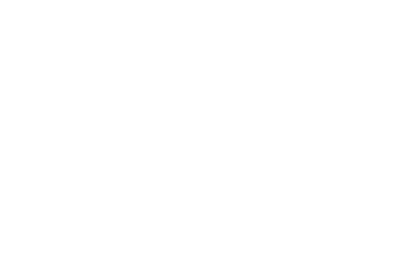 Creative Industries Fund NL, the Netherlands