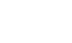 BIOART Laboratories