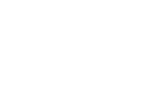 Dutch Design Foundation